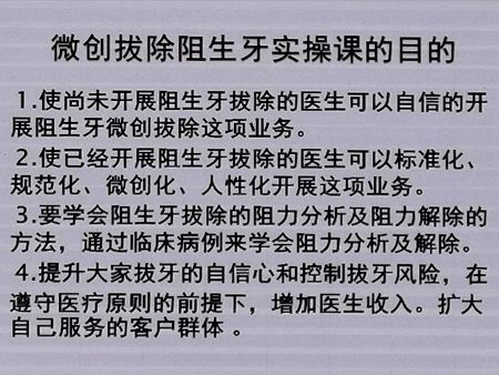 IMG_20200717_112630.jpg IMG_20200717_112630.jpg