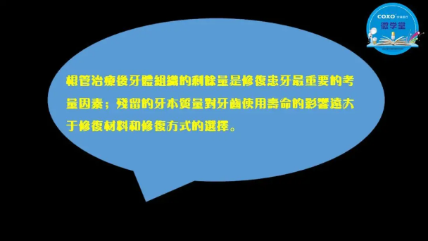(第二十五期)微學堂回顧 (第二十五期)微學堂回顧