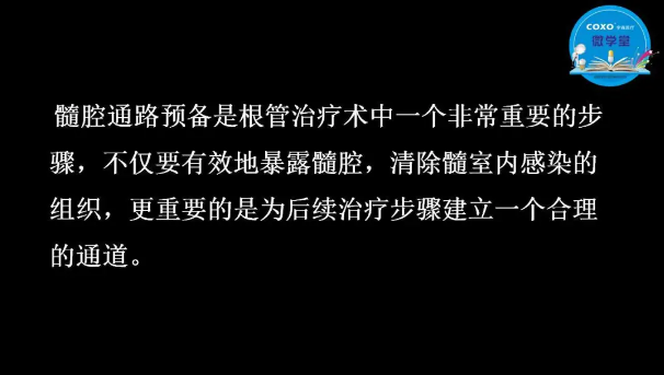 (第二十五期)微學堂回顧 (第二十五期)微學堂回顧