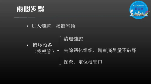 (第二十五期)微學堂回顧 (第二十五期)微學堂回顧