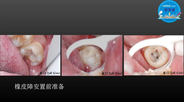 (第二十五期)微學堂回顧 (第二十五期)微學堂回顧