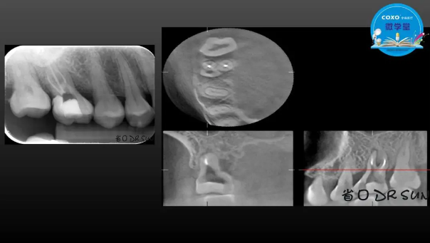 (第二十五期)微學堂回顧 (第二十五期)微學堂回顧