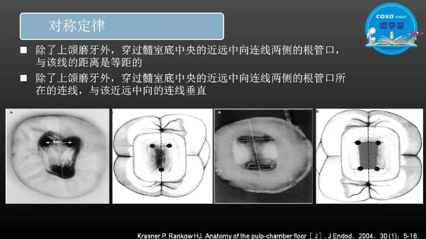 (第二十五期)微學堂回顧 (第二十五期)微學堂回顧