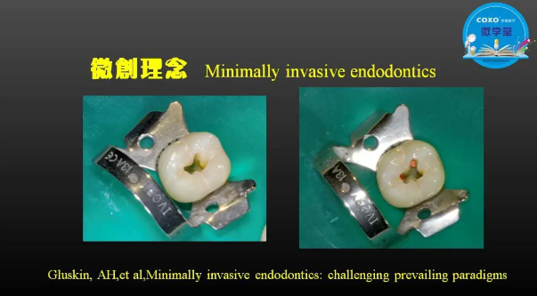 (第二十五期)微學堂回顧 (第二十五期)微學堂回顧
