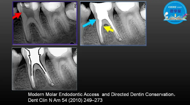 (第二十五期)微學堂回顧 (第二十五期)微學堂回顧