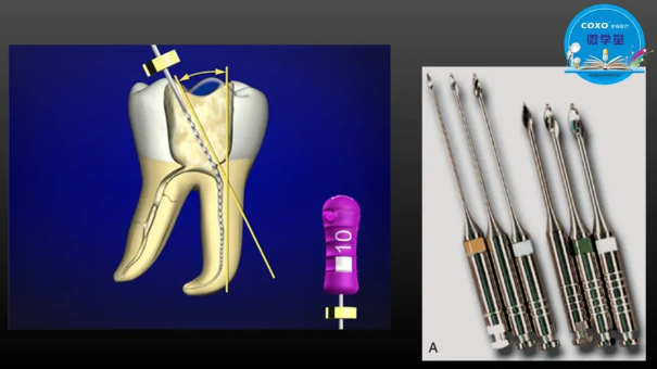 (第二十五期)微學堂回顧 (第二十五期)微學堂回顧