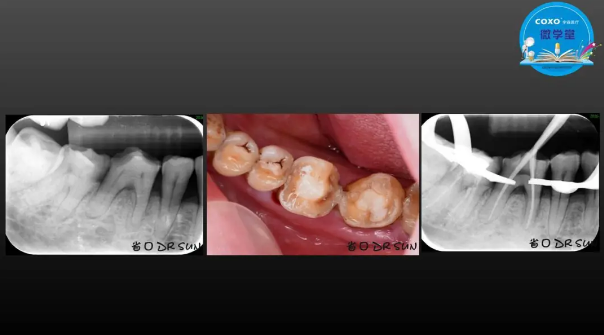 (第二十五期)微學堂回顧 (第二十五期)微學堂回顧