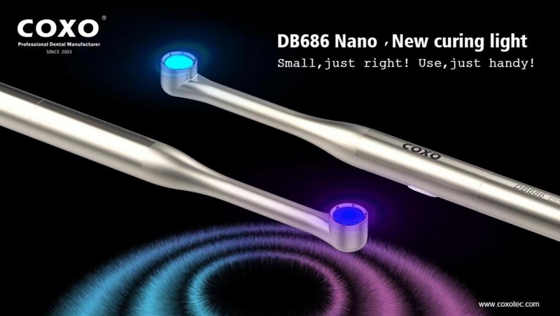 宇森新款光固化機(jī)DB-686 宇森新款光固化機(jī)DB-686