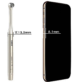 宇森新款光固化機(jī)DB-686 宇森新款光固化機(jī)DB-686
