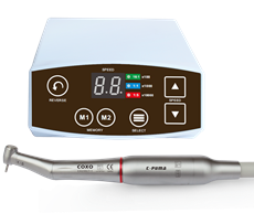 宇森牙科電動(dòng)馬達(dá)標(biāo)準(zhǔn)套裝售價(jià)4600元(網(wǎng)慶特惠3600元)還可進(jìn)群領(lǐng)禮品 宇森牙科電動(dòng)馬達(dá)標(biāo)準(zhǔn)套裝售價(jià)4600元(網(wǎng)慶特惠3600元)還可進(jìn)群領(lǐng)禮品