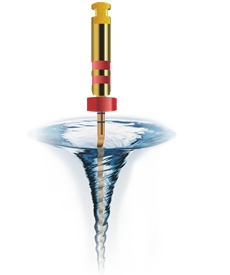 宇森鎳鈦根管銼 宇森鎳鈦根管銼