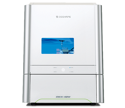 羅蘭切割機(jī) | 多款選擇滿足所有切削需求 羅蘭切割機(jī) | 多款選擇滿足所有切削需求