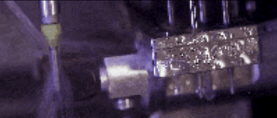 羅蘭切割機(jī) | 多款選擇滿足所有切削需求 羅蘭切割機(jī) | 多款選擇滿足所有切削需求