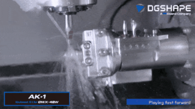 羅蘭切割機(jī) | 多款選擇滿足所有切削需求 羅蘭切割機(jī) | 多款選擇滿足所有切削需求