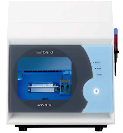 羅蘭切割機(jī) | 多款選擇滿足所有切削需求 羅蘭切割機(jī) | 多款選擇滿足所有切削需求