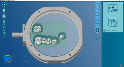 羅蘭切割機(jī) | 多款選擇滿足所有切削需求 羅蘭切割機(jī) | 多款選擇滿足所有切削需求