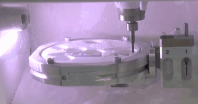 羅蘭切割機(jī) | 多款選擇滿足所有切削需求 羅蘭切割機(jī) | 多款選擇滿足所有切削需求