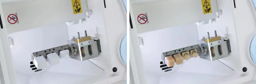 羅蘭切割機(jī) | 多款選擇滿足所有切削需求 羅蘭切割機(jī) | 多款選擇滿足所有切削需求