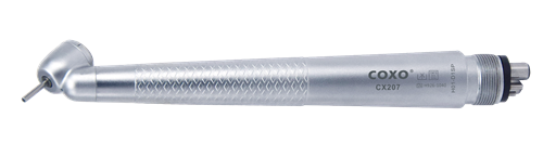 普通不帶光45度高速手機（單點噴水）進口軸承 