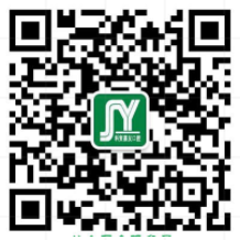 J2L6RGX%SNPNO~XIJ@LHECH.png J2L6RGX%SNPNO~XIJ@LHECH.png