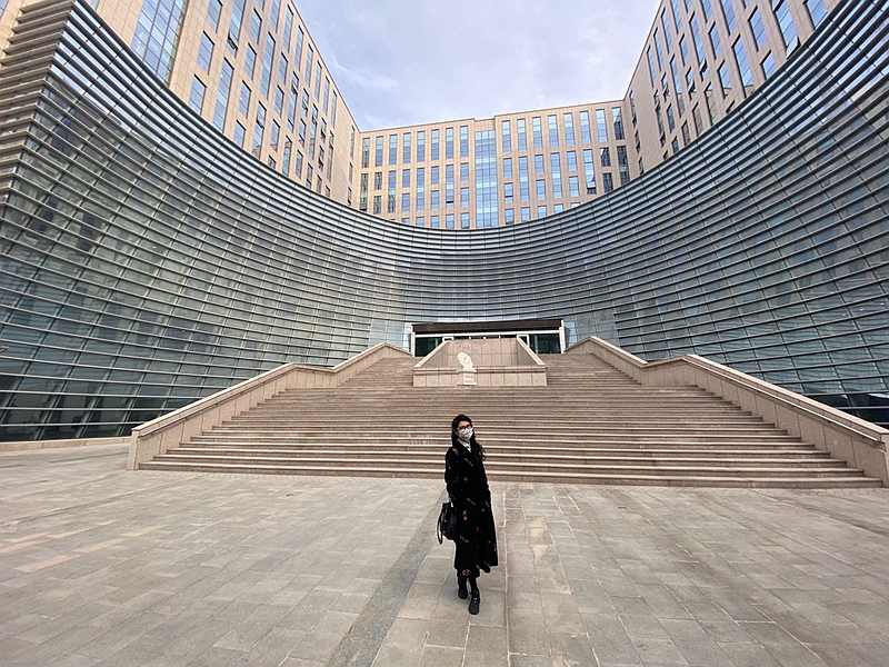 科貿(mào)嘉友 科貿(mào)嘉友