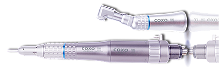 mmexport1604635149760.png mmexport1604635149760.png