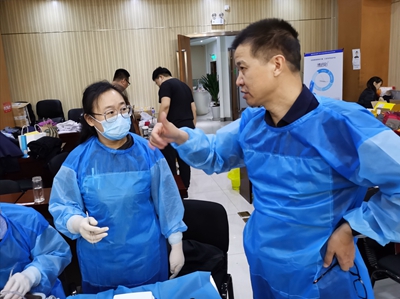 張東星老師北京微創(chuàng)拔牙課實(shí)操展示 張東星老師北京微創(chuàng)拔牙課實(shí)操展示