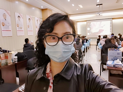 江思玉拍攝 江思玉拍攝