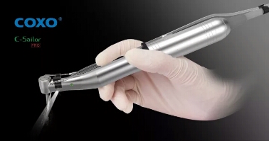 宇森種植機手機 宇森種植機手機