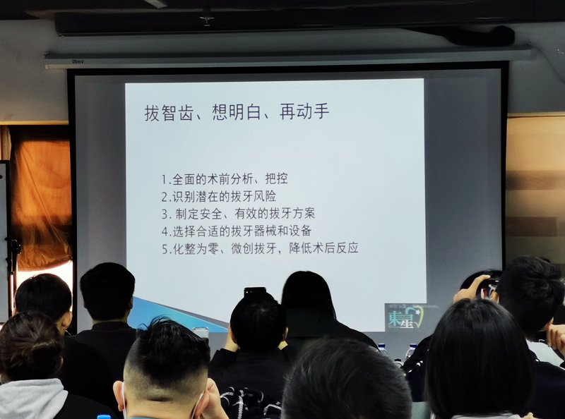 IMG_20201217_120307_edit_18446468704476.jpg IMG_20201217_120307_edit_18446468704476.jpg