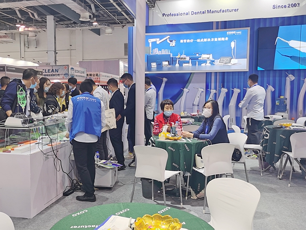 宇森醫(yī)療 宇森醫(yī)療