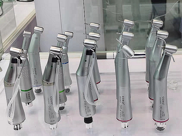 宇森手機(jī) 宇森手機(jī)