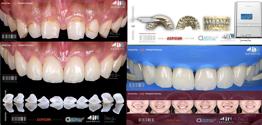 羅蘭切割機(jī) 羅蘭切割機(jī)