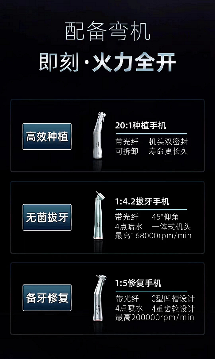 宇森牙科種植機(jī)團(tuán)購活動(dòng) 宇森牙科種植機(jī)團(tuán)購活動(dòng)