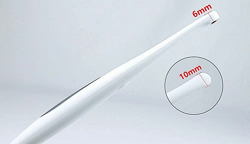 美力光口腔觀(guān)察儀內(nèi)窺鏡 美力光口腔觀(guān)察儀內(nèi)窺鏡