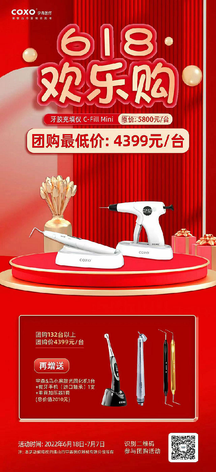 e5cecc070d3e618e7ad2a51261e5df4.jpg e5cecc070d3e618e7ad2a51261e5df4.jpg