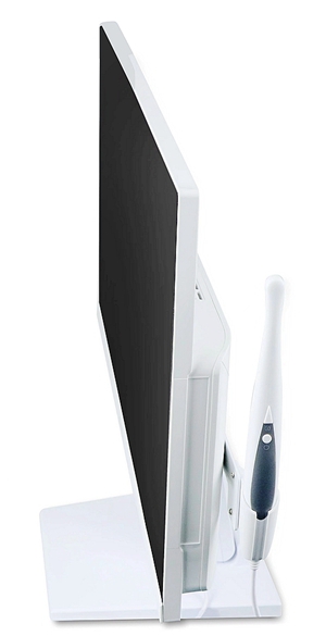 美力光口腔觀(guān)察儀內(nèi)窺鏡 美力光口腔觀(guān)察儀內(nèi)窺鏡