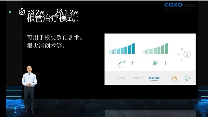 宇森超聲骨刀 宇森超聲骨刀