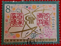 文學(xué)藝術(shù)工作者第四次代表大會2-2 文學(xué)藝術(shù)工作者第四次代表大會2-2