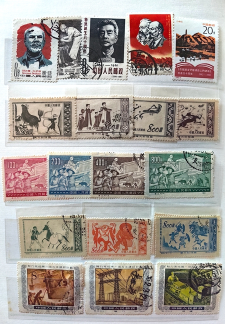 4魯迅.jpg 4魯迅.jpg