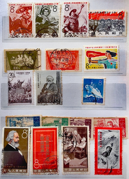 6越南.jpg 6越南.jpg