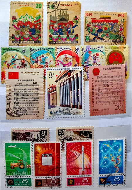 14中華十周年2.jpg 14中華十周年2.jpg