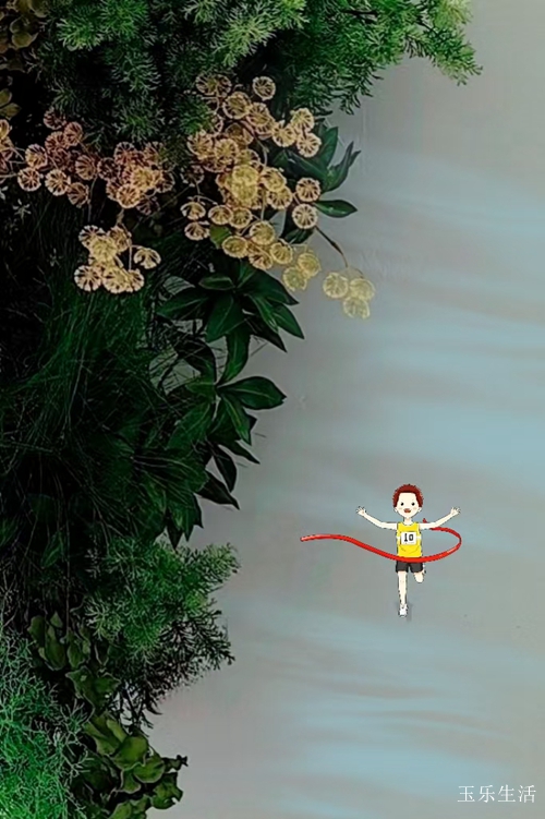 中國文化 中國文化