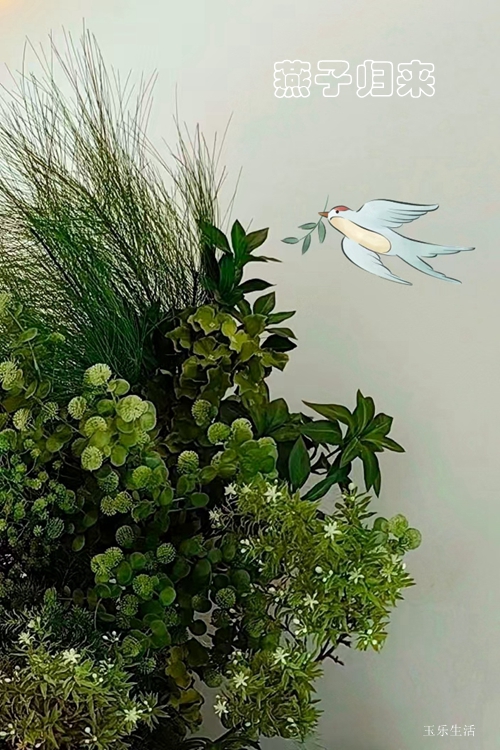 經(jīng)典音樂 經(jīng)典音樂