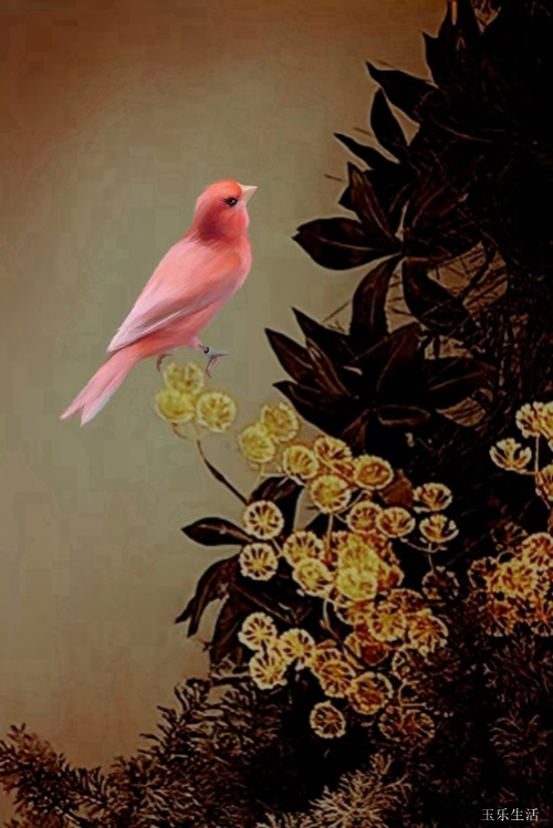 中國歌曲 中國歌曲