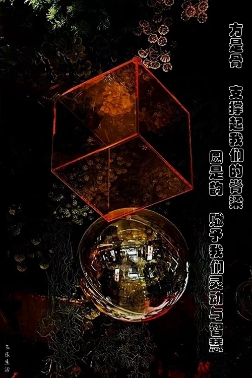 醫(yī)療科普 醫(yī)療科普