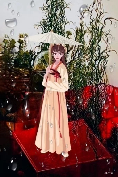 孕婦口腔維護 孕婦口腔維護