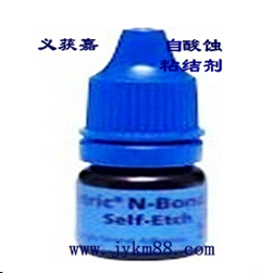 貓王，美國第一代搖滾天王，獨特魅力演繹經(jīng)典歌曲！