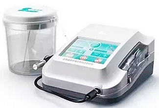 什么是窩溝封閉？孩子為什么要做牙齒窩溝封閉？