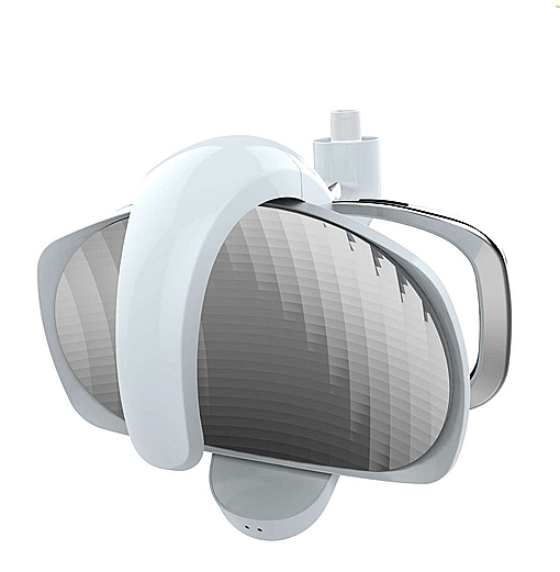 宇森口腔燈 宇森口腔燈